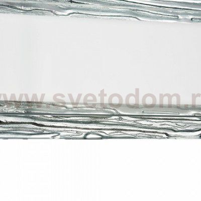 Бра Maytoni MOD311-04-WB Anson