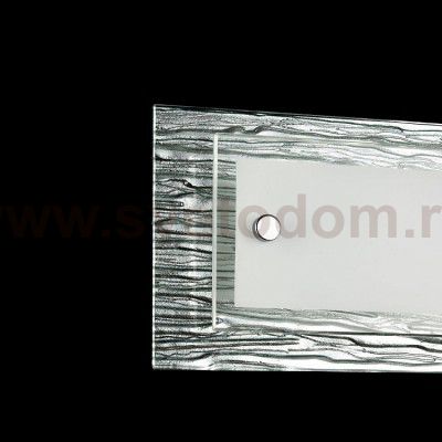 Бра Maytoni MOD311-04-WB Anson