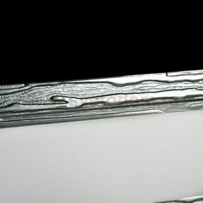 Бра Maytoni C311-WL-01-6W-WB Anson