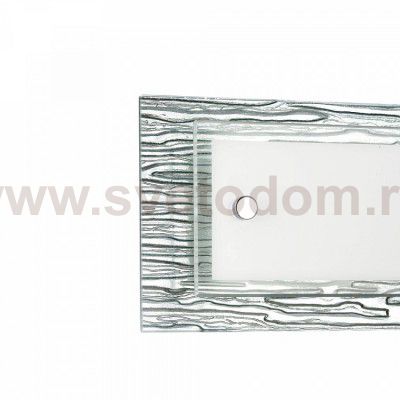 Бра Maytoni MOD311-06-WB Anson