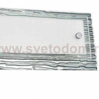 Бра Maytoni MOD311-06-WB Anson