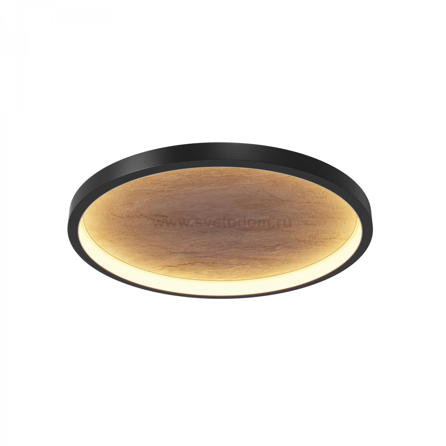 Потолочный светильник Maytoni MOD311CL-L40B3K Orign