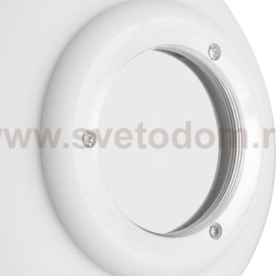 Настенный светильник (бра) Maytoni MOD321WL-01W3 Basic form