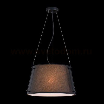 Люстра Maytoni MOD323-PL-01-B Monic