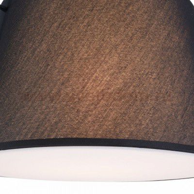 Люстра Maytoni MOD323-PL-01-B Monic