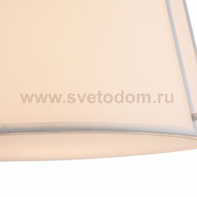 Люстра Maytoni MOD323-PL-01-W Monic