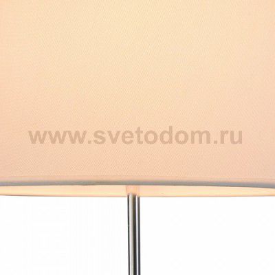 Настольная лампа Maytoni MOD323-TL-01-W Monic