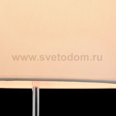 Настольная лампа Maytoni MOD323-TL-01-W Monic