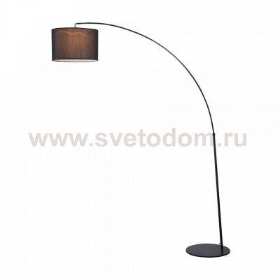 Торшер Maytoni MOD328-FL-01-B Nevada