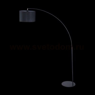 Торшер Maytoni MOD328-FL-01-B Nevada