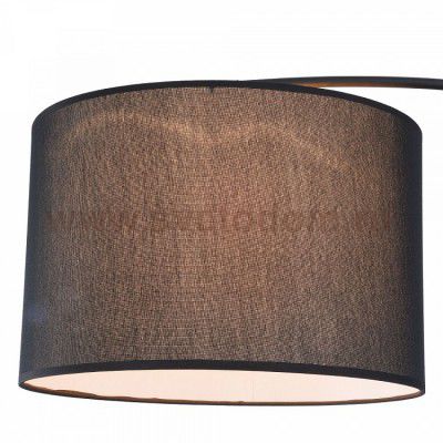 Торшер Maytoni MOD328-FL-01-B Nevada