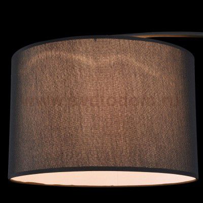 Торшер Maytoni MOD328-FL-01-B Nevada