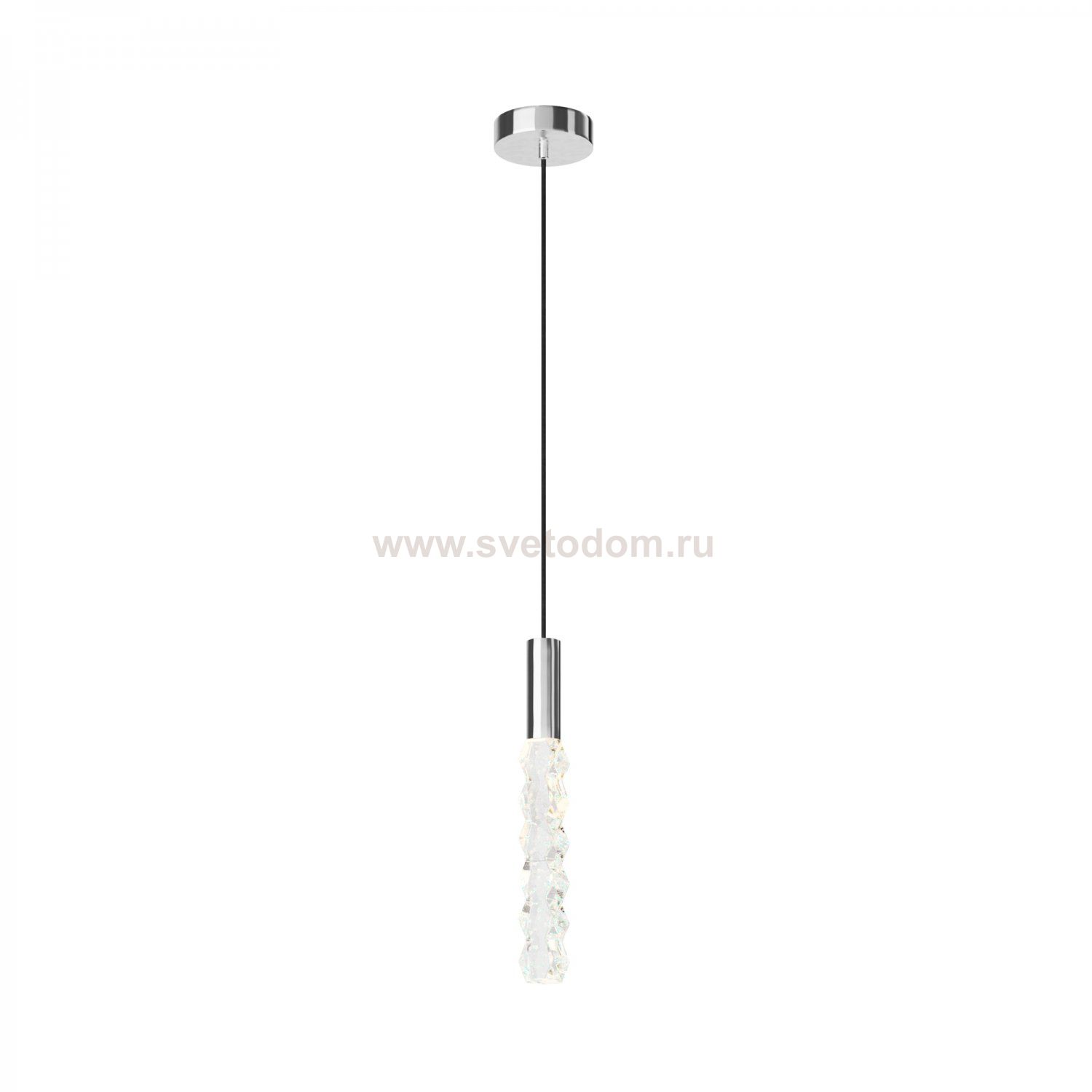 Подвесной светильник Maytoni MOD328PL-L3CH3K