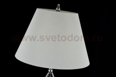 Торшер Maytoni MOD334-FL-01-N Talia