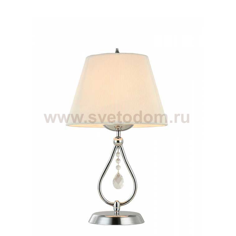 Светильник настольный Maytoni MOD334-TL-01-N Talia