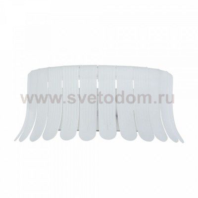 Бра Maytoni MOD341-WL-01-W Degas