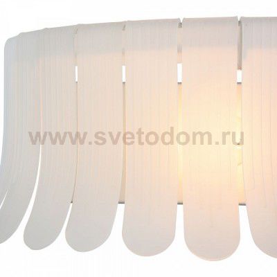 Бра Maytoni MOD341-WL-01-W Degas