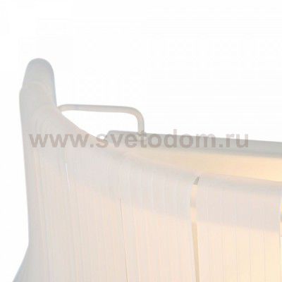 Бра Maytoni MOD341-WL-01-W Degas