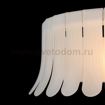 Бра Maytoni MOD341-WL-01-W Degas