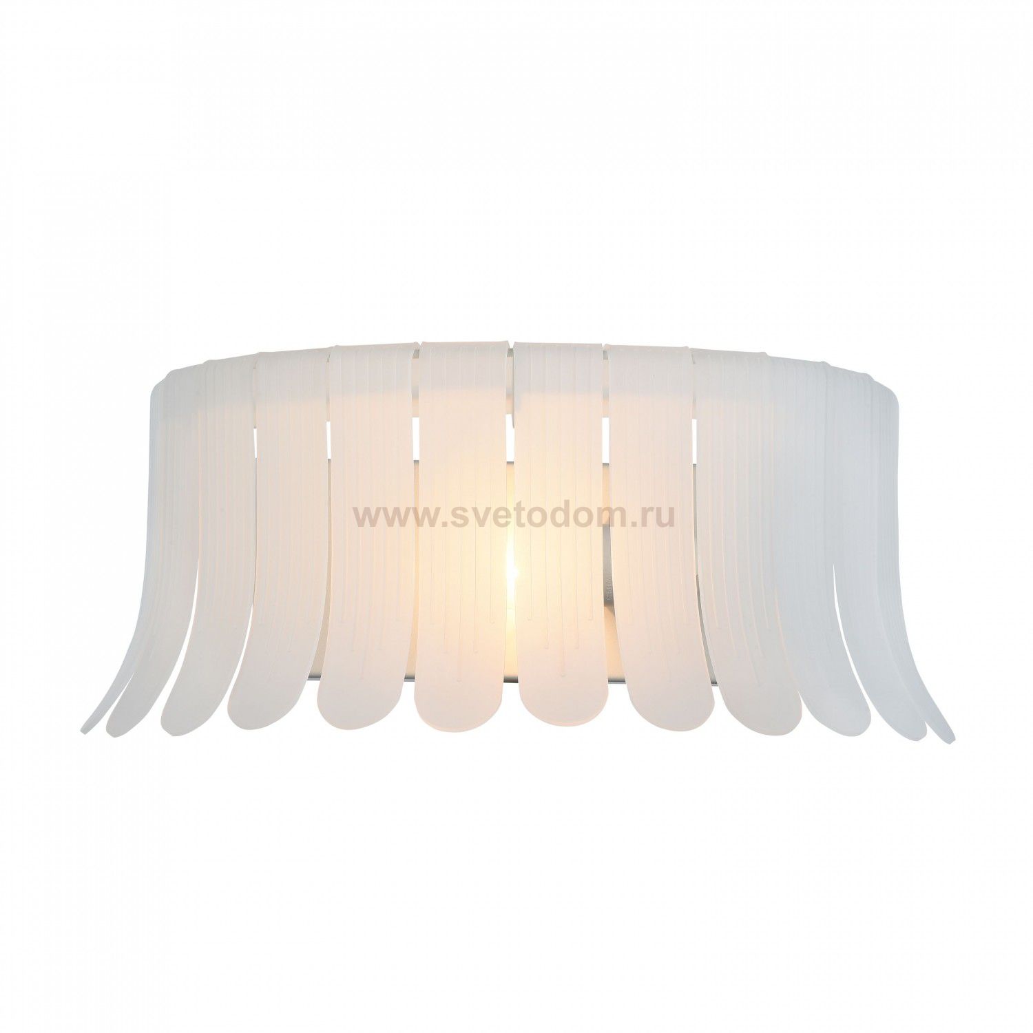 Бра Maytoni MOD341-WL-01-W Degas