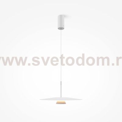 Подвесной светильник Maytoni MOD352PL-L10W3K Platte