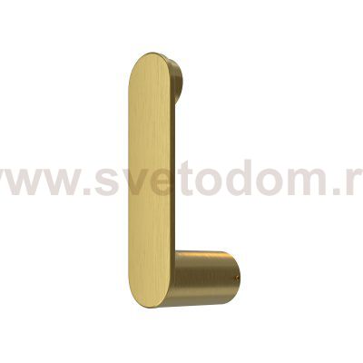 Настенный светильник бра Maytoni MOD356WL-L4BS3K Connect