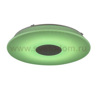 Люстра Maytoni MOD358-CL-01-60W-W Music 60