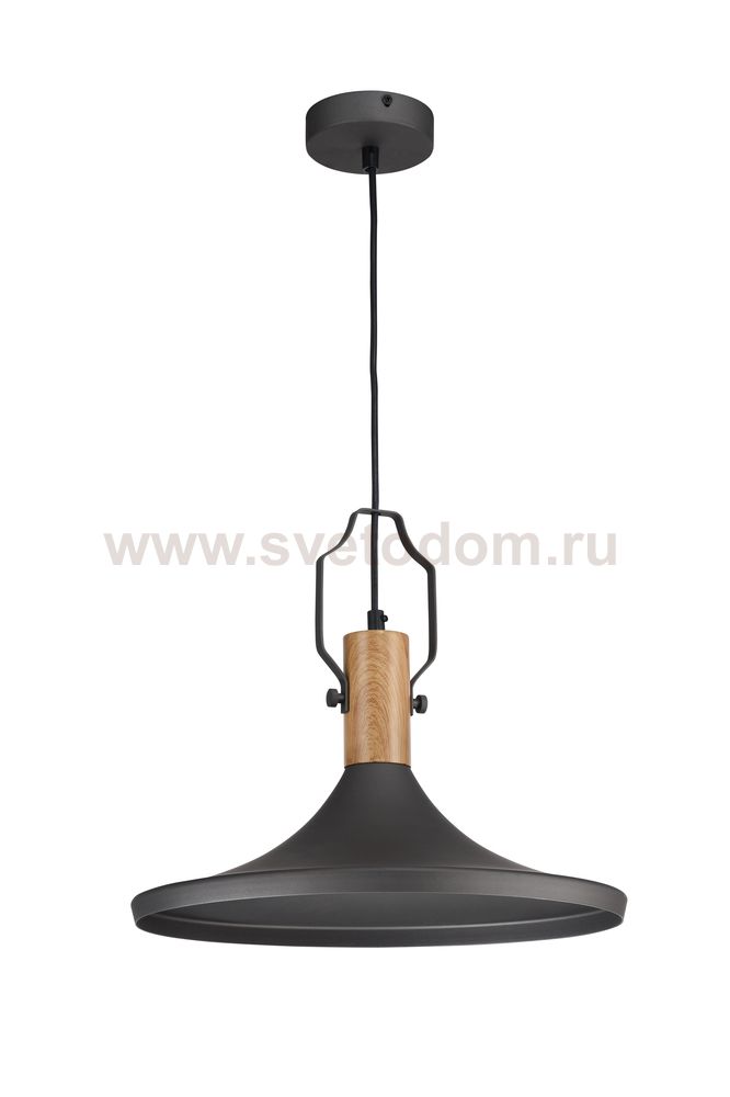 Подвесной светильник Maytoni P359-PL-350-C Bicones