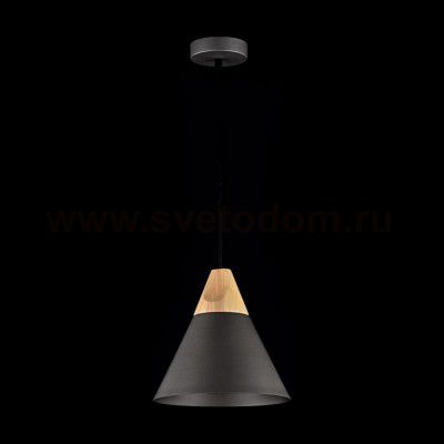 Подвесной светильник Maytoni MOD359-01-C Bicones