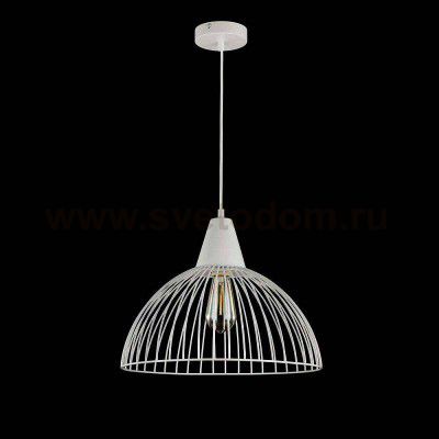 Подвесной светильник Maytoni MOD360-11-W Calaf