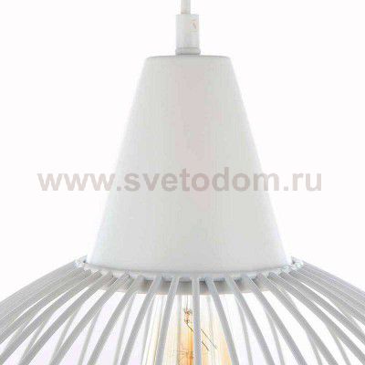 Подвесной светильник Maytoni MOD360-11-W Calaf