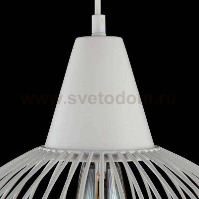 Подвесной светильник Maytoni MOD360-11-W Calaf