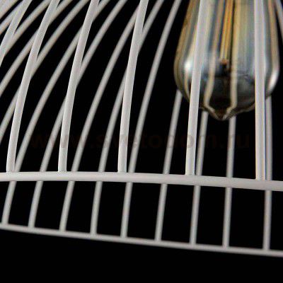 Подвесной светильник Maytoni MOD360-11-W Calaf