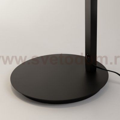 Напольный светильник торшер Maytoni MOD363FL-L14B3K Empathy