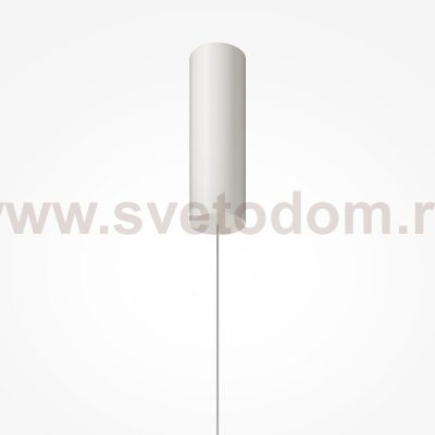 Подвесной светильник Maytoni MOD374PL-L28W3K