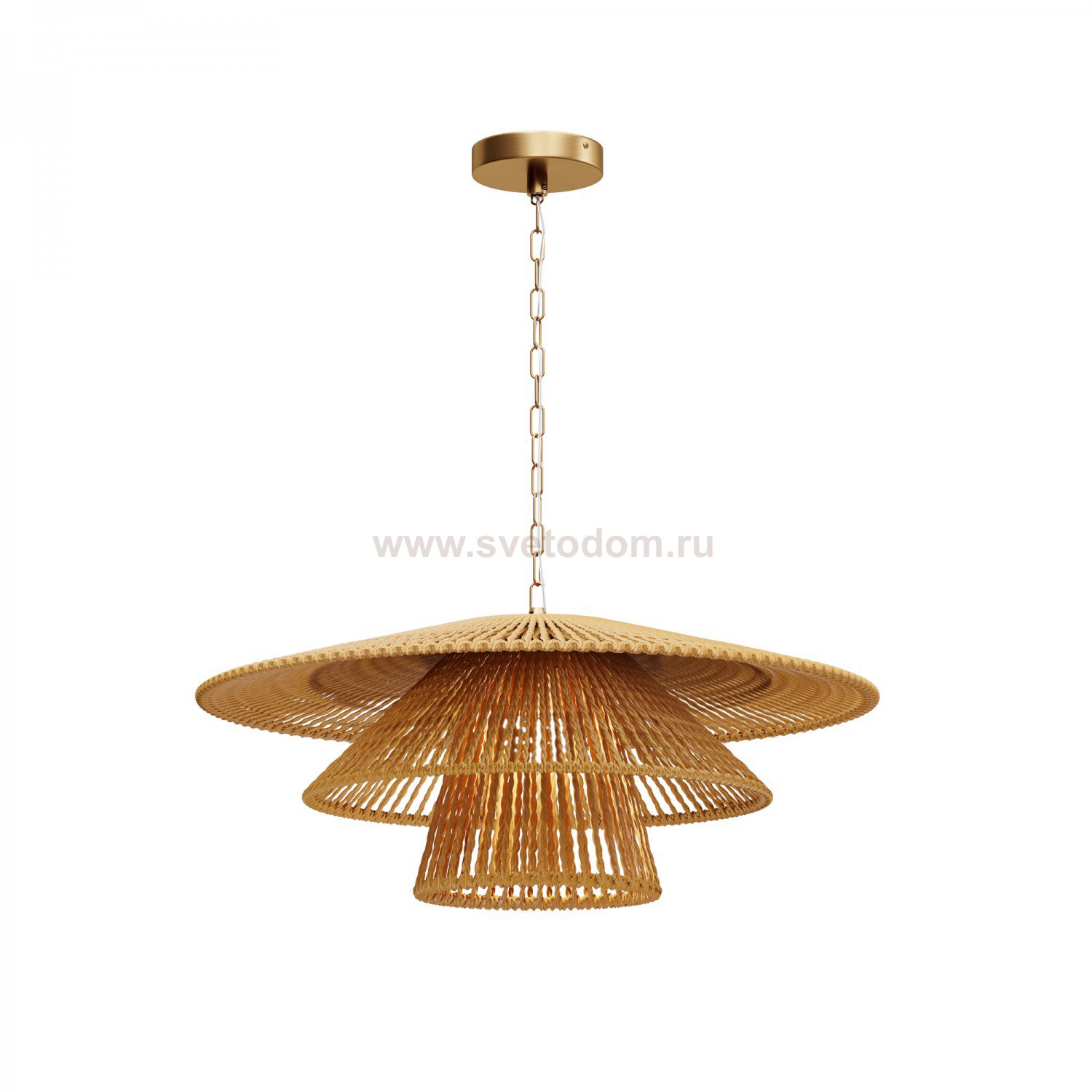 Подвесной светильник Maytoni MOD394PL-01BS1 Costa