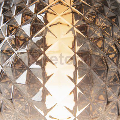 Подвесной светильник Maytoni MOD397PL-L12B3K