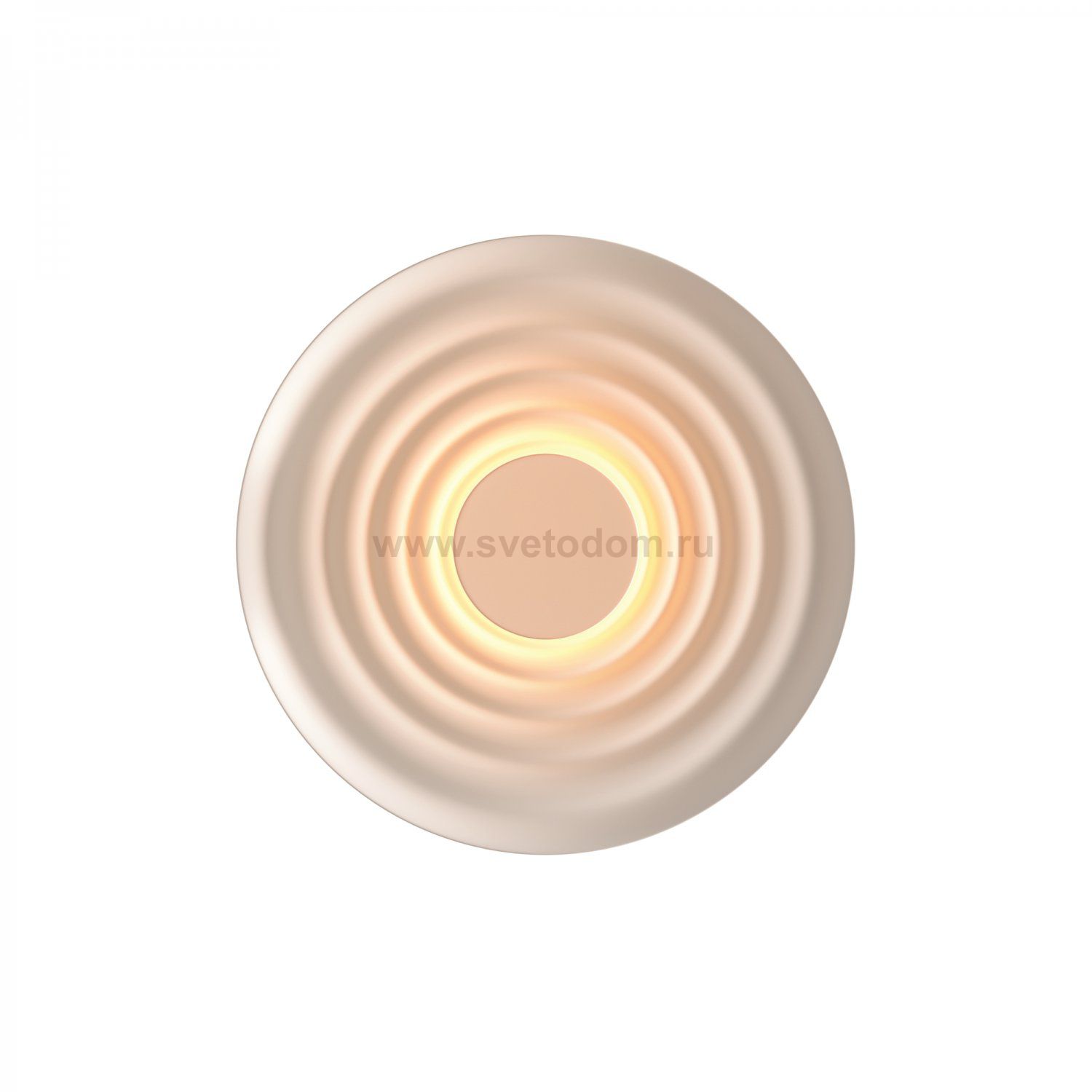 Настенный светильник бра Maytoni MOD400WL-L5W3K Nami