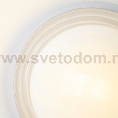 Настенный светильник (бра) Maytoni MOD403WL-01BG