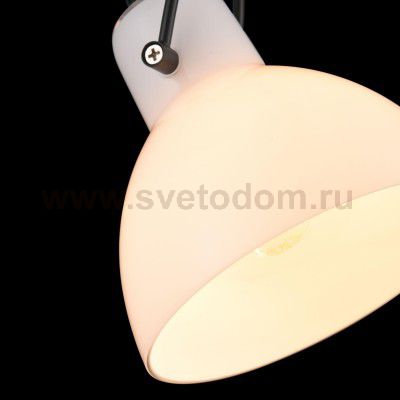 Подвес Maytoni MOD407-PL-01-B Daniel