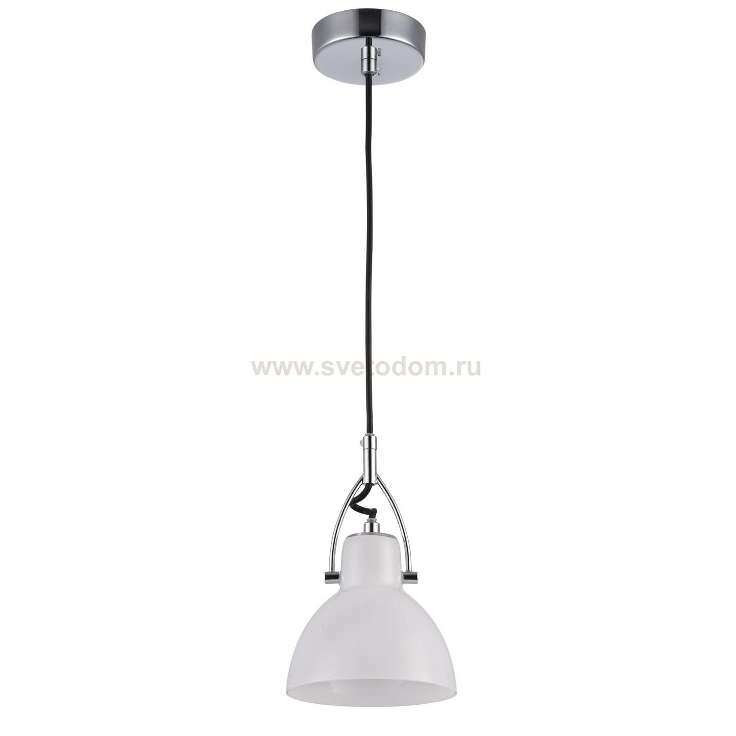 Подвес Maytoni MOD407-PL-01-N Daniel