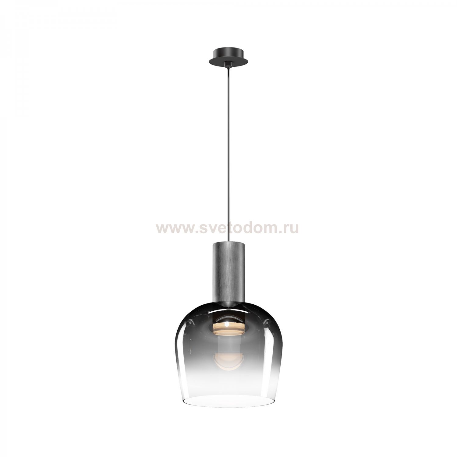 Подвесной светильник Maytoni MOD414PL-L7B3K Smart Casual