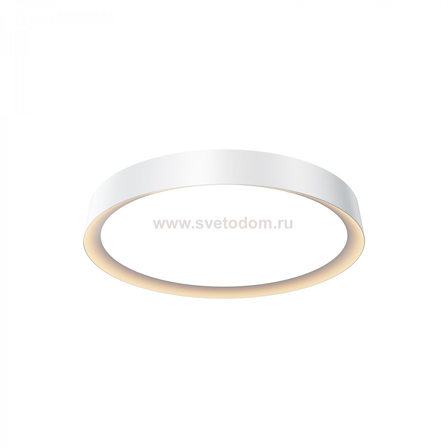 Потолочный светильник Maytoni MOD426CL-L32WK