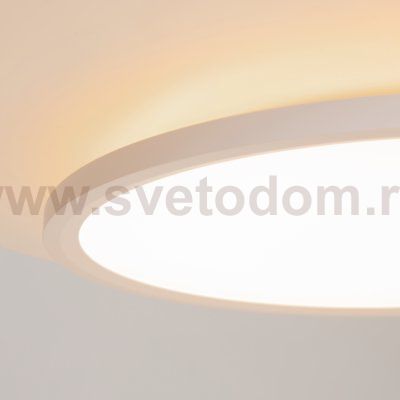 Потолочный светильник Maytoni MOD426CL-L43WK1