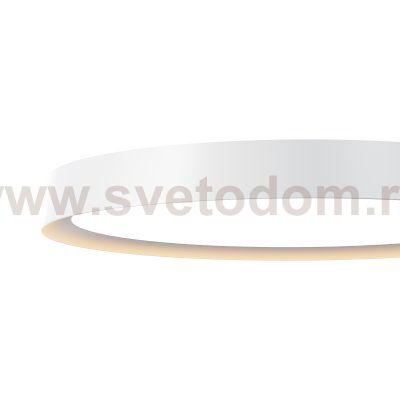 Потолочный светильник Maytoni MOD426CL-L43WK