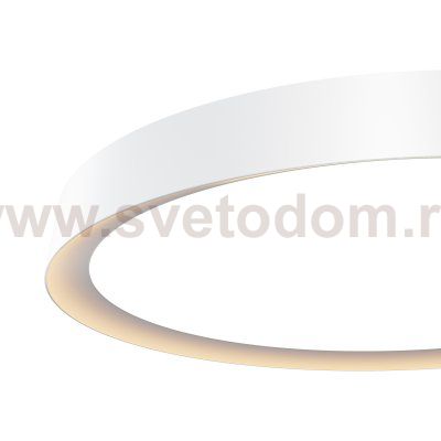 Потолочный светильник Maytoni MOD426CL-L43WK