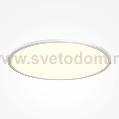 Потолочный светильник Maytoni MOD426CL-L74WK