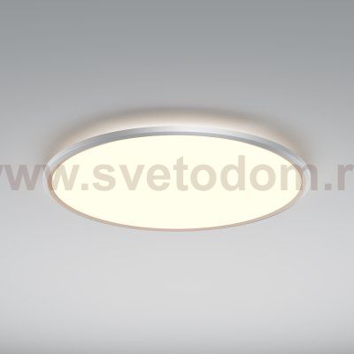 Потолочный светильник Maytoni MOD426CL-L74WK