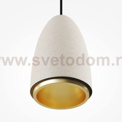 Подвесной светильник Maytoni MOD430PL-01CM