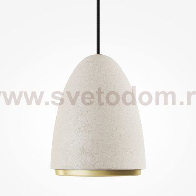 Подвесной светильник Maytoni MOD430PL-01CM